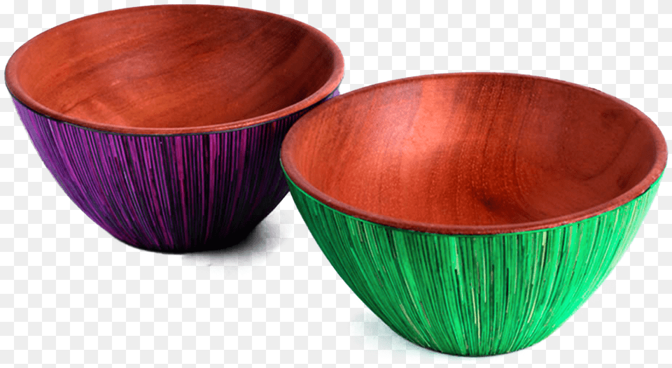 Bowl, Soup Bowl Free Png Download