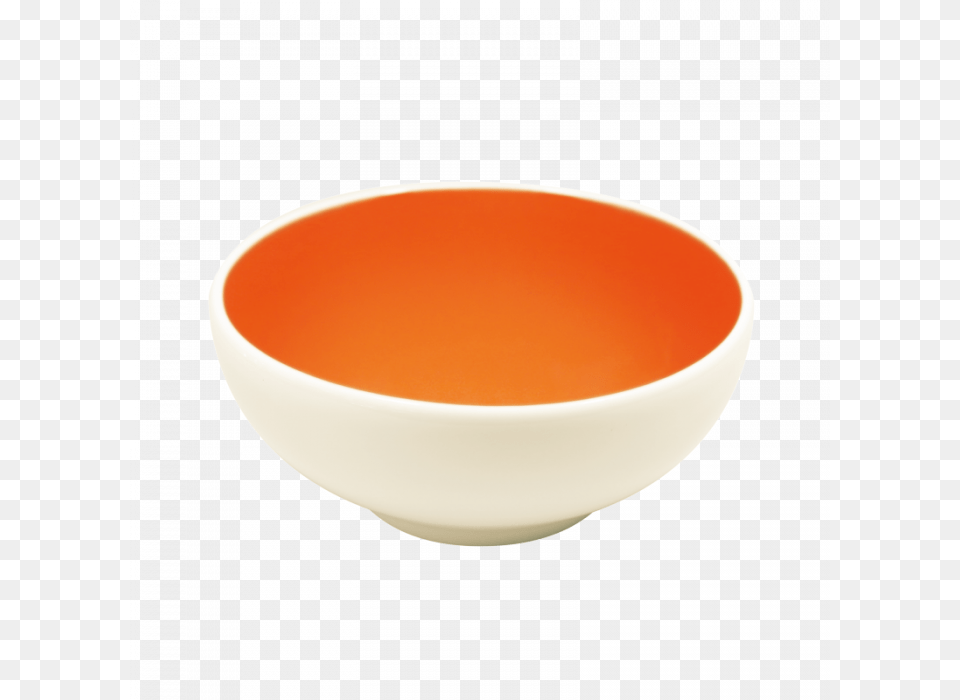 Bowl, Soup Bowl, Pottery Free Png