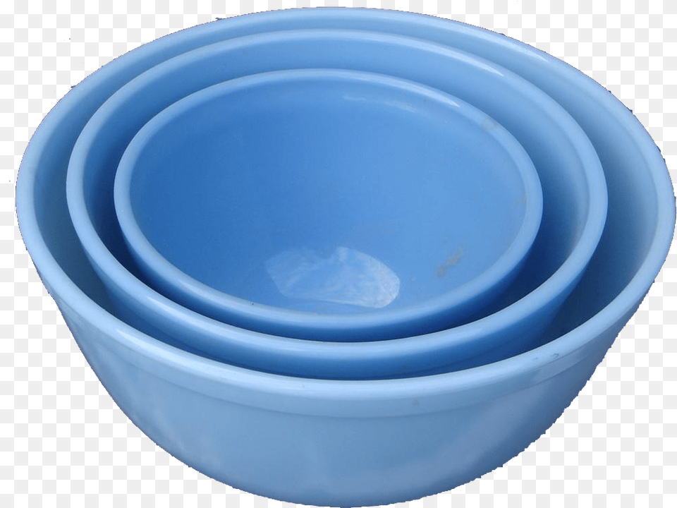 Bowl, Mixing Bowl, Plate Png Image