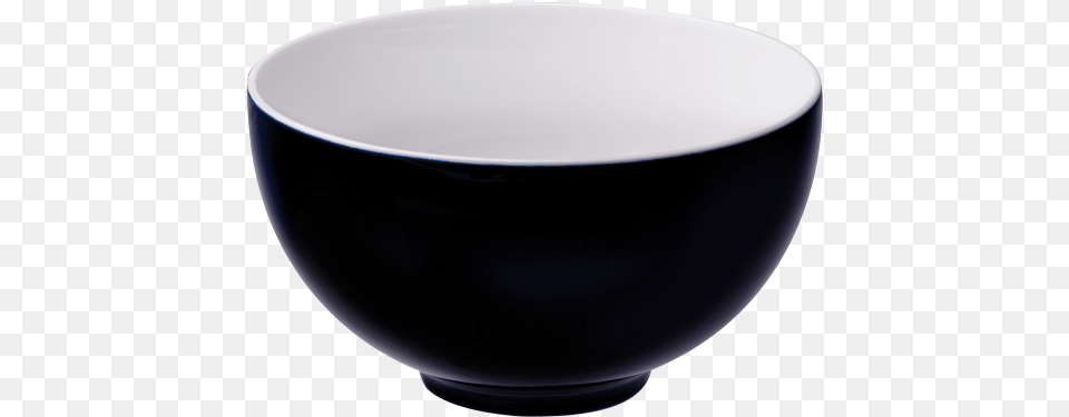 Bowl, Soup Bowl, Cup Free Png Download