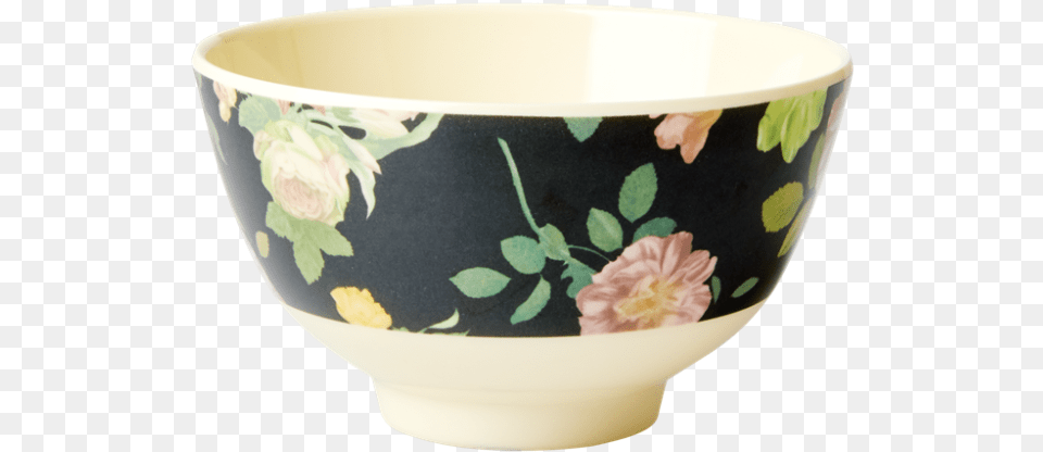 Bowl, Soup Bowl, Art, Porcelain, Pottery Free Transparent Png