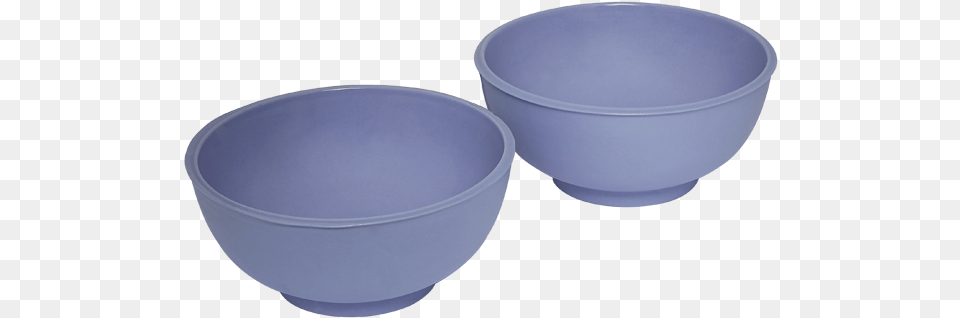 Bowl, Mixing Bowl, Soup Bowl Png Image