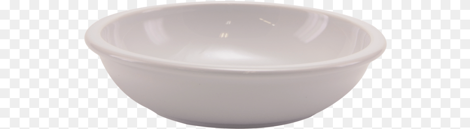 Bowl, Soup Bowl, Mixing Bowl, Hot Tub, Tub Free Png