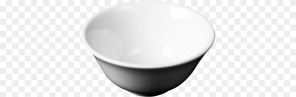 Bowl, Soup Bowl, Mixing Bowl, Art, Plate Free Transparent Png