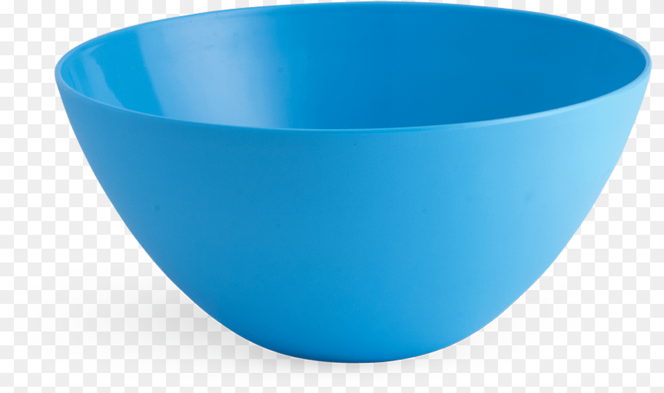 Bowl, Mixing Bowl, Soup Bowl Png Image