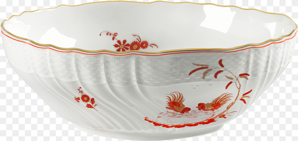 Bowl, Art, Porcelain, Pottery, Soup Bowl Free Png