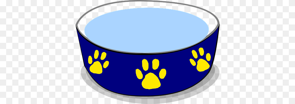 Bowl Soup Bowl, Disk, Tub Png