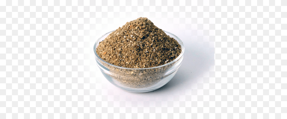 Bowl, Soil, Powder, Food Png