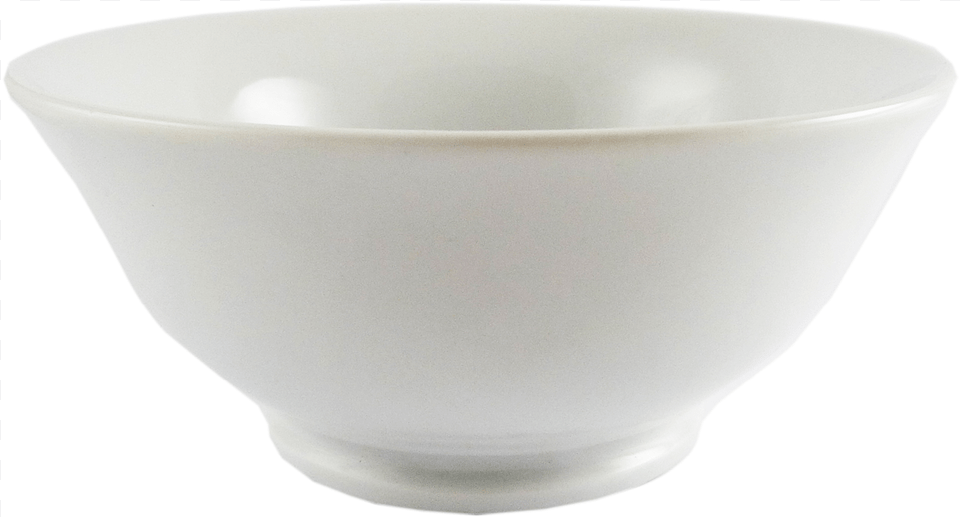Bowl, Soup Bowl, Art, Porcelain, Pottery Free Png