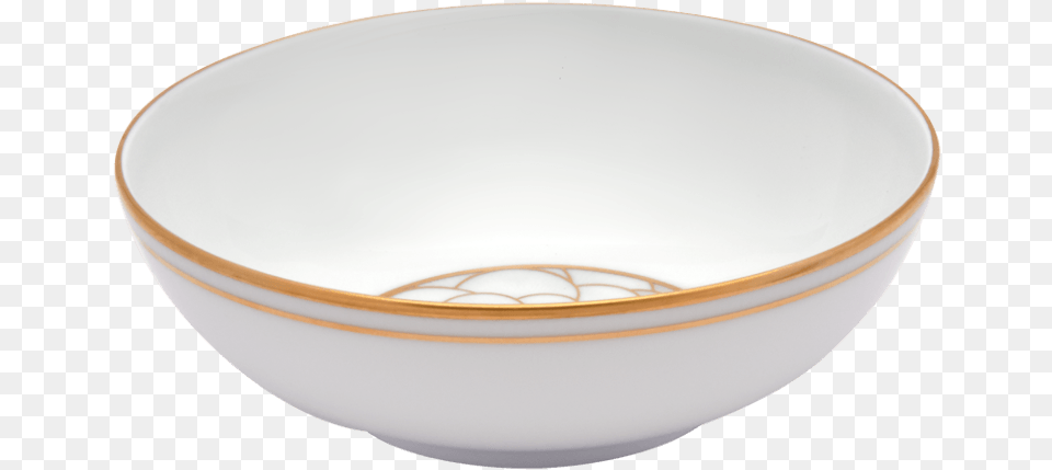Bowl, Mixing Bowl, Plate, Soup Bowl, Art Png Image