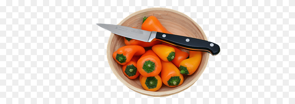 Bowl Weapon, Blade, Knife, Cutlery Png Image