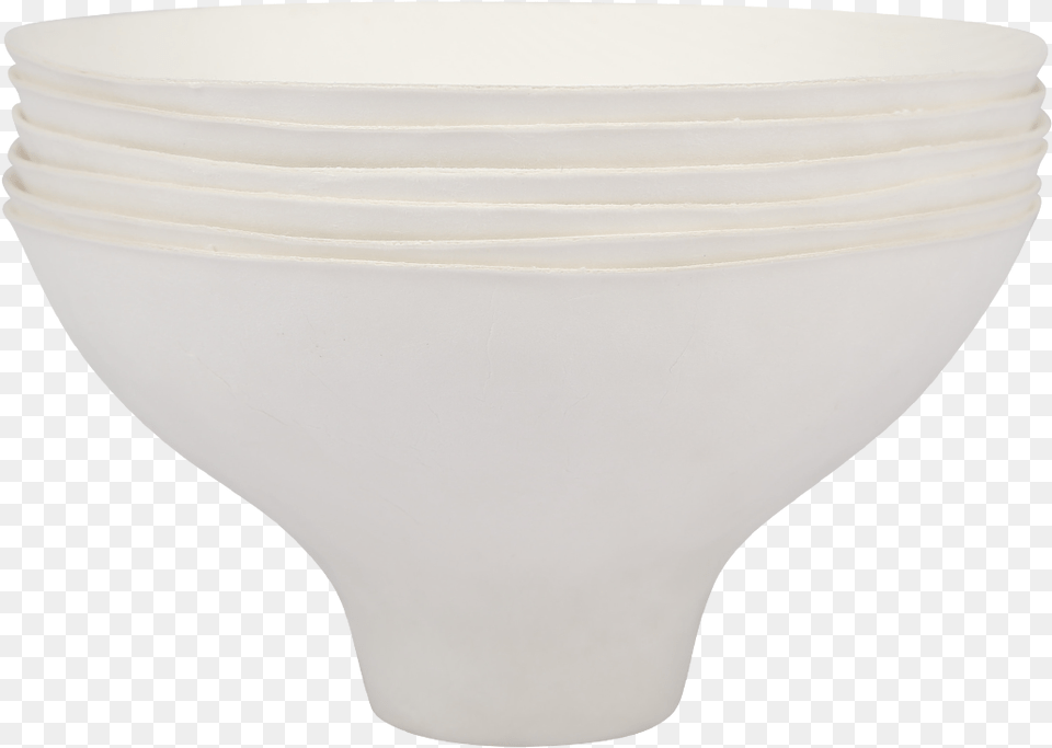 Bowl, Art, Porcelain, Pottery, Jar Png Image