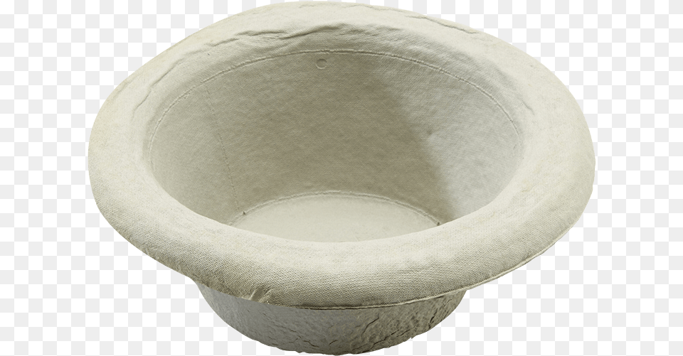 Bowl, Pottery, Jar, Art, Porcelain Free Transparent Png