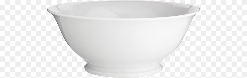 Bowl, Art, Porcelain, Pottery, Soup Bowl Free Png