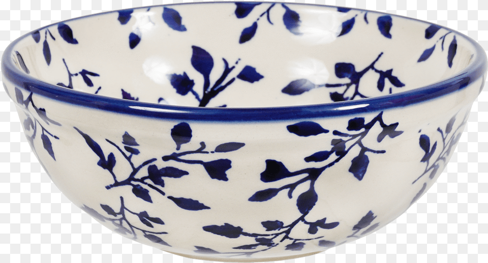 Bowl, Art, Porcelain, Pottery, Soup Bowl Free Png Download