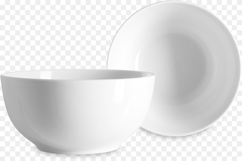 Bowl, Saucer, Art, Porcelain, Pottery Png Image
