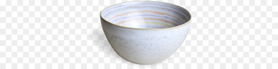 Bowl, Soup Bowl, Art, Porcelain, Pottery Free Png Download