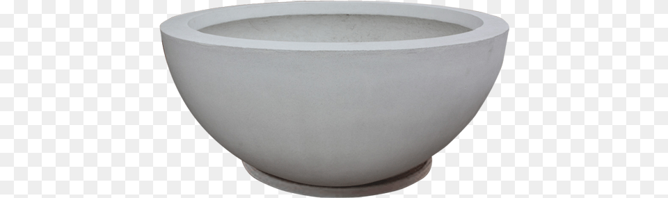 Bowl, Pottery, Art, Porcelain, Tub Free Transparent Png