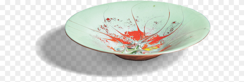 Bowl, Art, Porcelain, Pottery, Soup Bowl Free Transparent Png