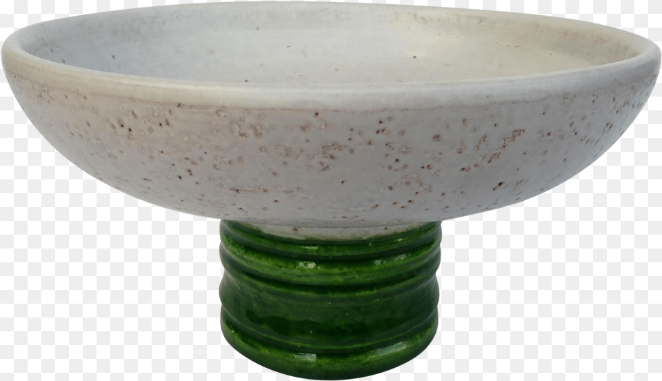 Bowl, Pottery, Soup Bowl, Art, Porcelain Png Image