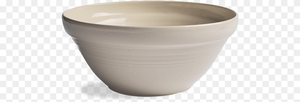 Bowl, Art, Porcelain, Pottery, Soup Bowl Png