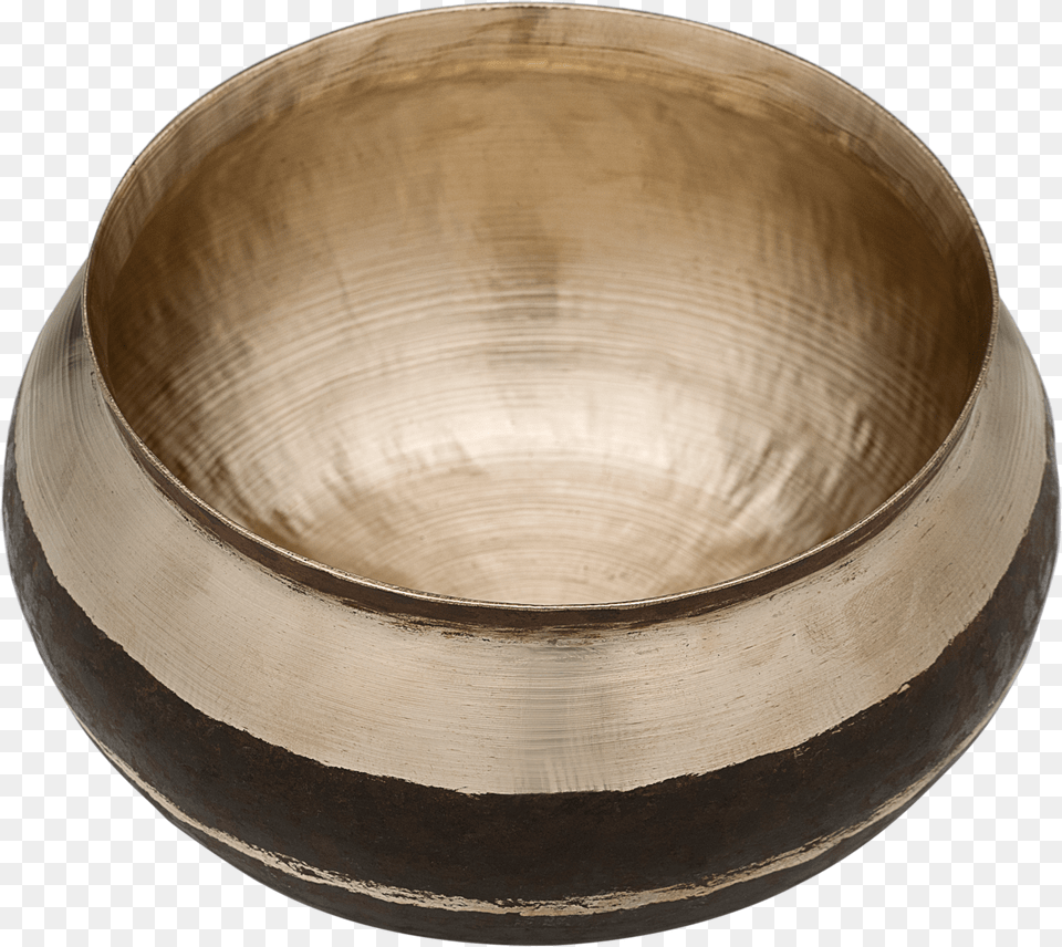 Bowl, Bronze, Soup Bowl Png