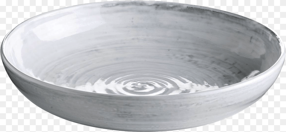 Bowl, Plate, Water, Soup Bowl, Nature Png Image