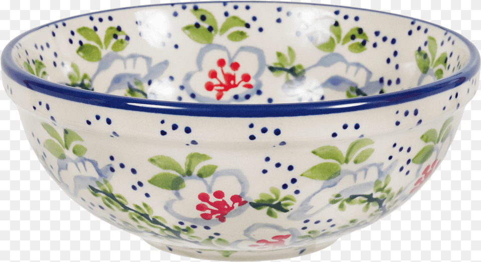 Bowl, Art, Porcelain, Pottery, Soup Bowl Png