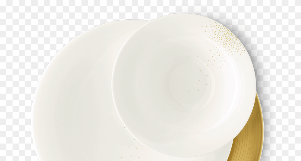 Bowl, Art, Saucer, Pottery, Food Free Transparent Png