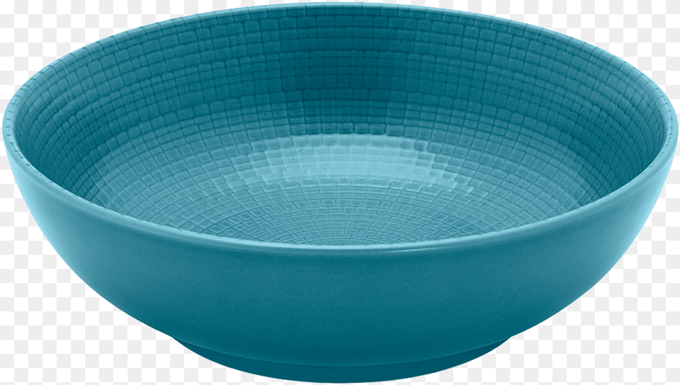 Bowl, Soup Bowl, Hot Tub, Tub, Pottery Png Image