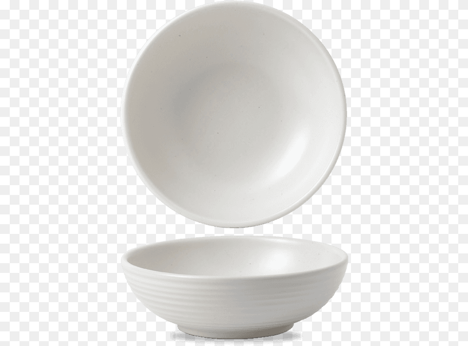 Bowl, Art, Food, Meal, Plate Png Image