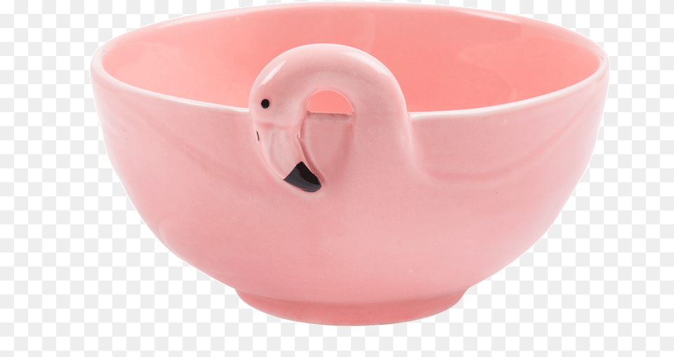 Bowl, Soup Bowl, Cup, Pottery Free Png