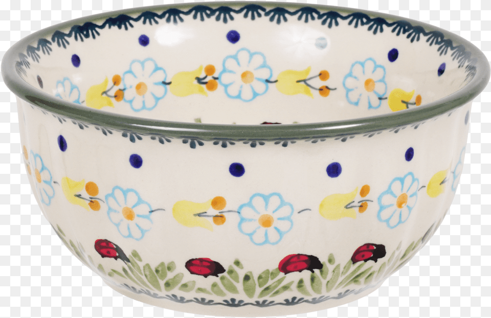 Bowl, Art, Porcelain, Pottery, Soup Bowl Free Transparent Png