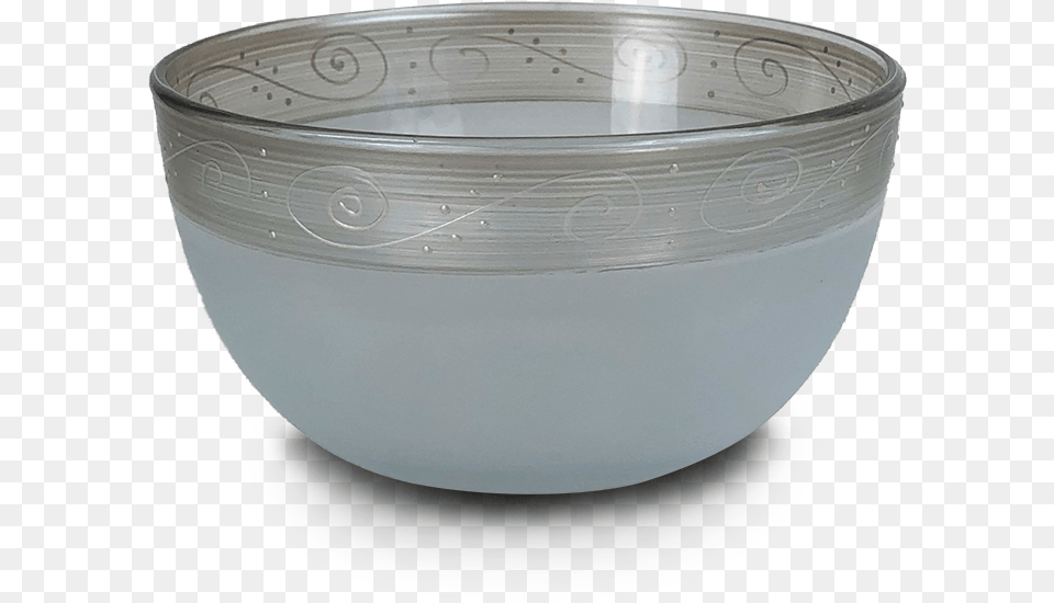 Bowl, Mixing Bowl, Disk Png Image