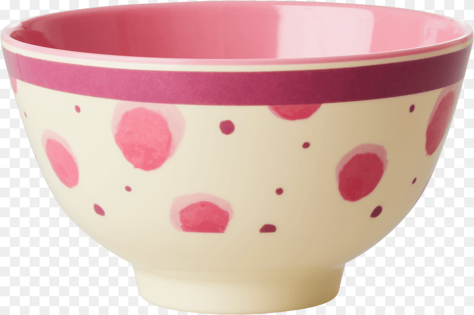 Bowl, Soup Bowl, Mixing Bowl, Beverage, Coffee Free Png