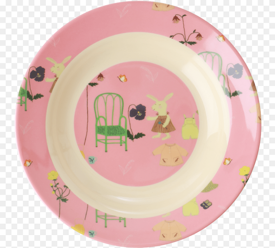 Bowl, Art, Dish, Food, Meal Png Image