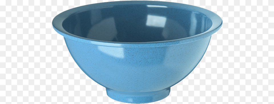 Bowl, Mixing Bowl, Soup Bowl, Hot Tub, Tub Png Image