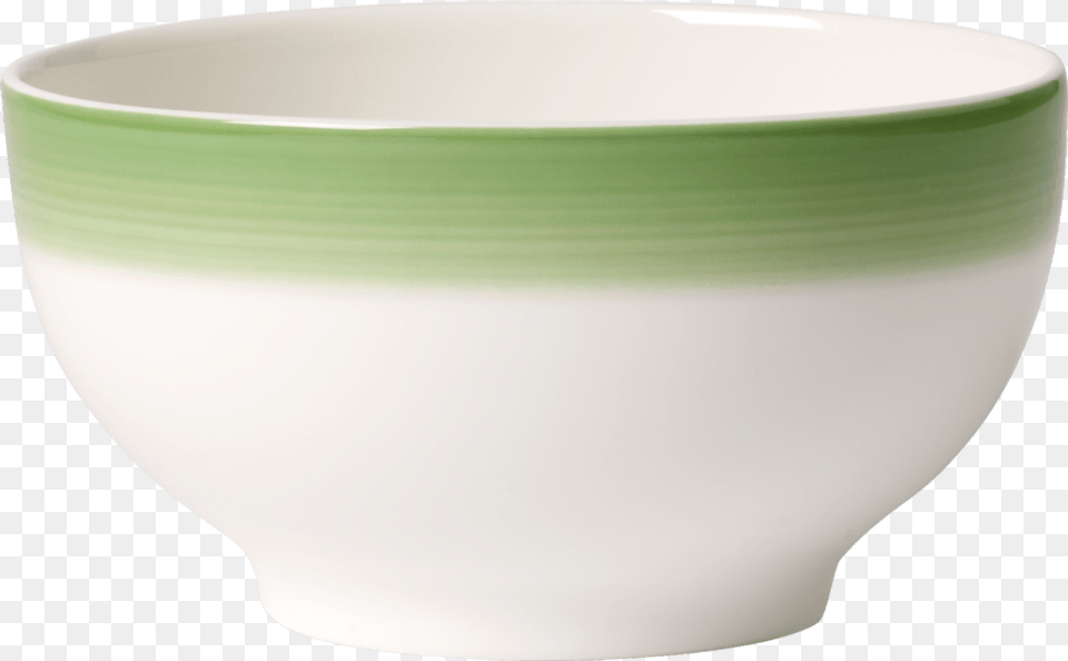 Bowl, Art, Porcelain, Pottery, Soup Bowl Png Image
