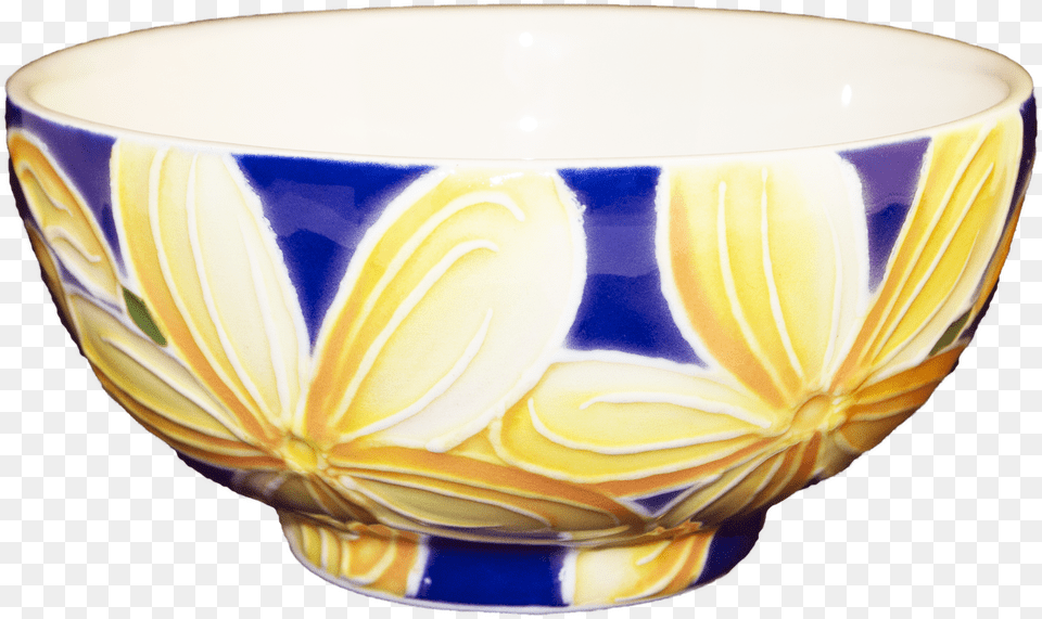 Bowl, Soup Bowl, Art, Porcelain, Pottery Png