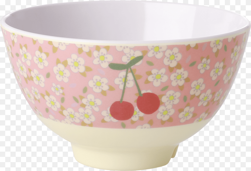 Bowl, Soup Bowl, Art, Porcelain, Pottery Png