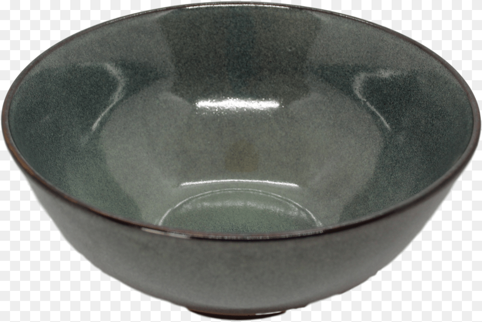 Bowl, Soup Bowl, Pottery, Art, Porcelain Free Transparent Png