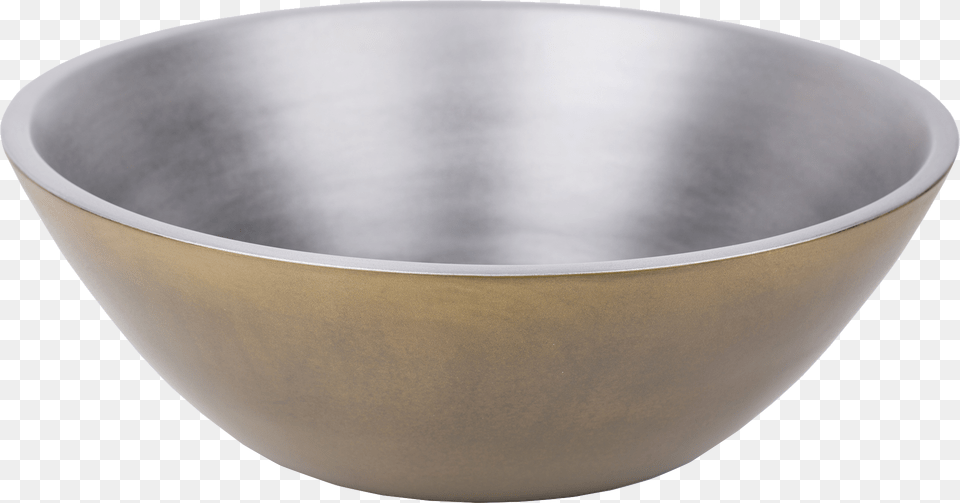 Bowl, Mixing Bowl, Hot Tub, Tub Png Image