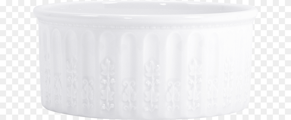 Bowl, Art, Porcelain, Pottery, Jar Png Image