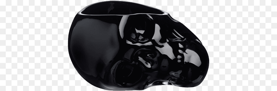 Bowl, Pottery, Helmet Free Transparent Png