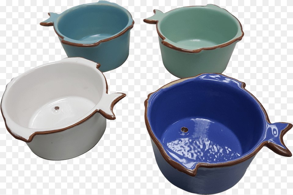 Bowl, Art, Porcelain, Pottery, Pot Png