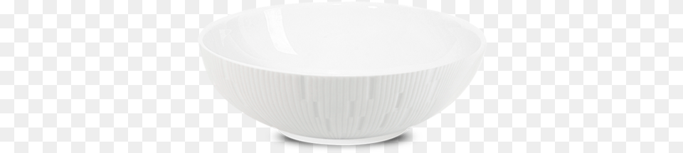 Bowl, Soup Bowl, Art, Porcelain, Pottery Free Png