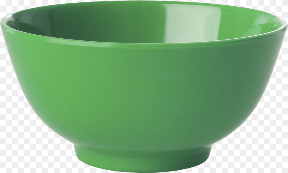 Bowl, Soup Bowl, Mixing Bowl, Cup, Hot Tub Png Image