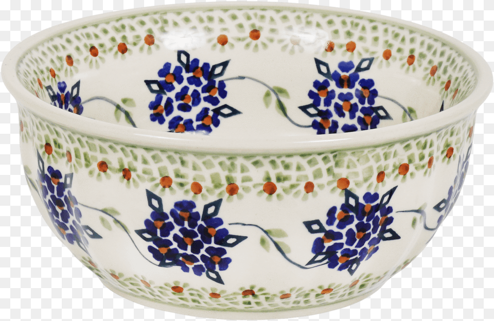 Bowl, Art, Plate, Porcelain, Pottery Png Image