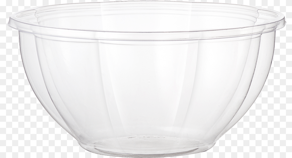 Bowl, Mixing Bowl, Jar, Bathroom, Indoors Free Png Download