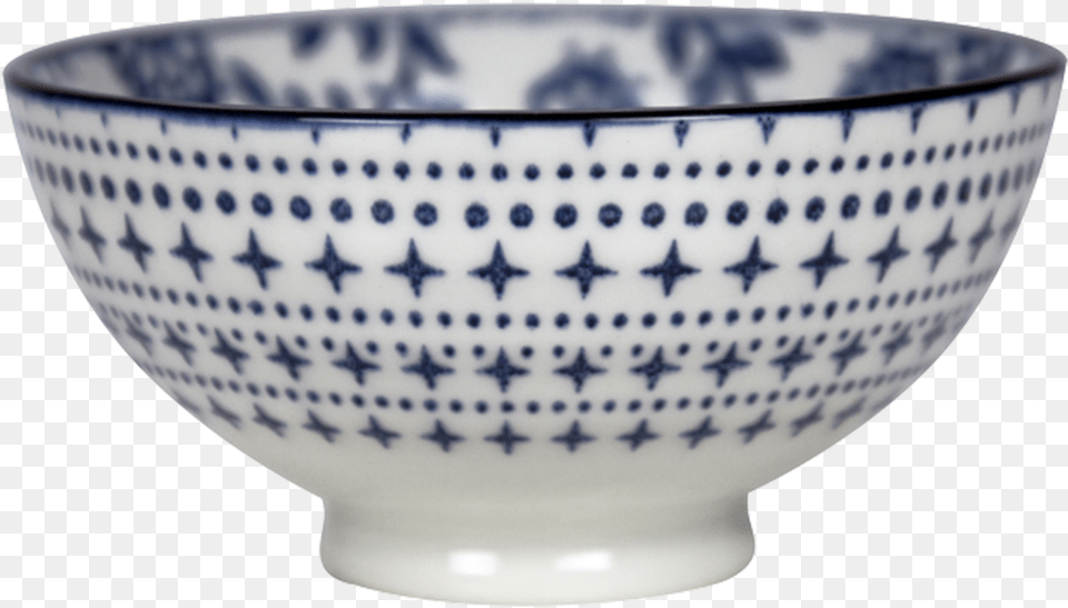 Bowl, Art, Porcelain, Pottery, Soup Bowl Free Transparent Png